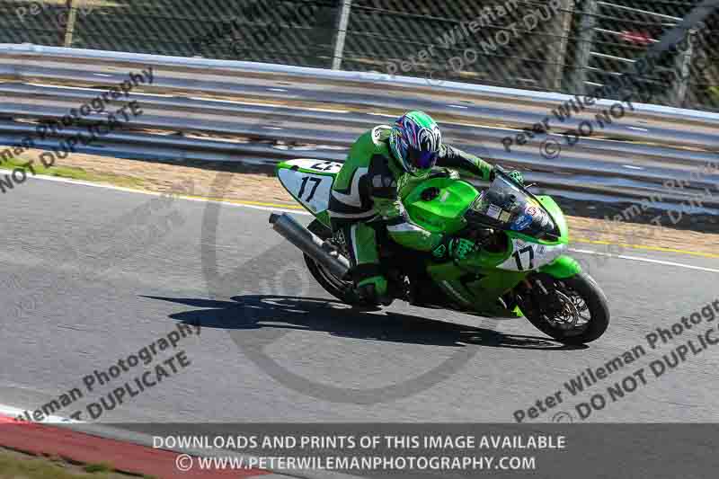 brands hatch photographs;brands no limits trackday;cadwell trackday photographs;enduro digital images;event digital images;eventdigitalimages;no limits trackdays;peter wileman photography;racing digital images;trackday digital images;trackday photos